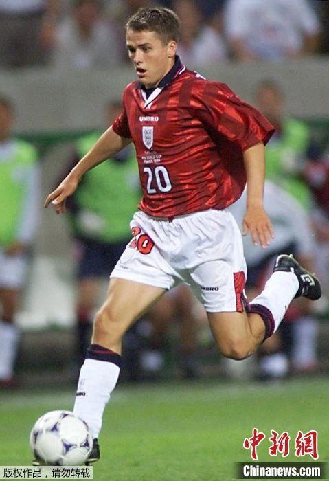 迈克尔欧文退役后做什么