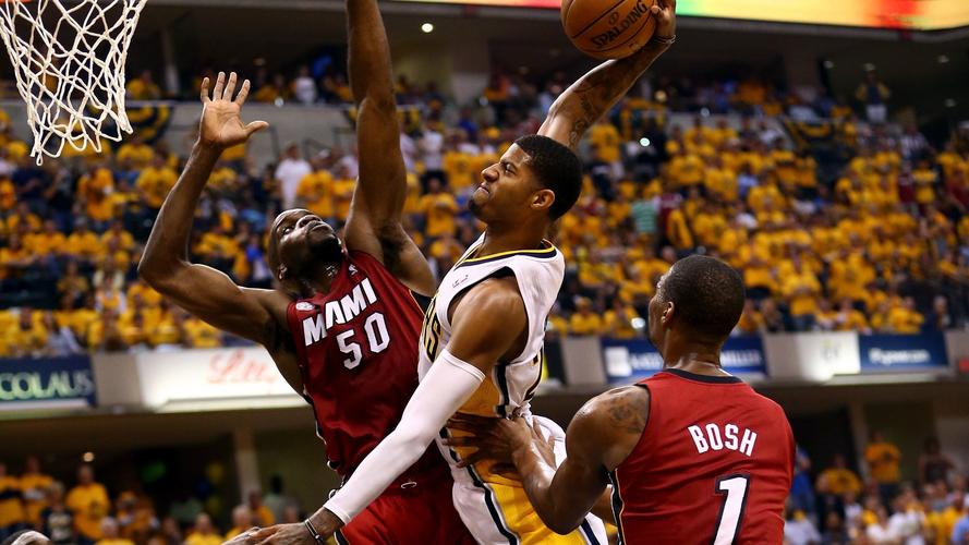 2konline2比尔沃顿