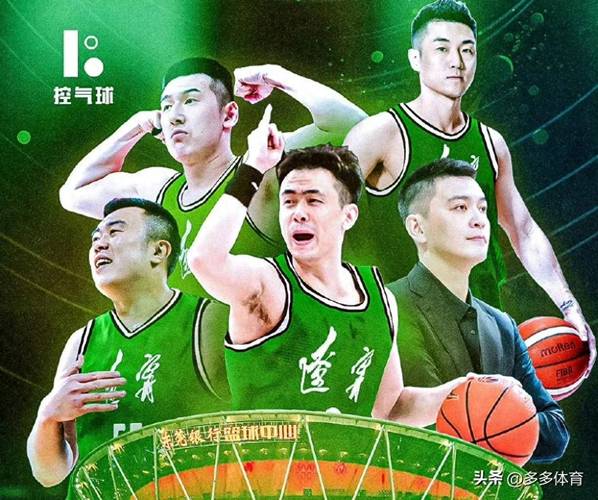 辽宁和广东今天谁赢了