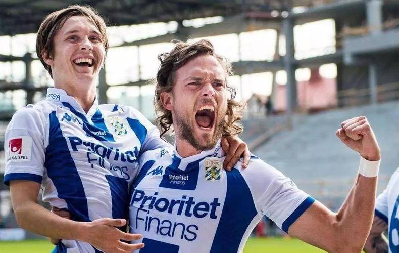 球队法乙厉害还是法甲厉害