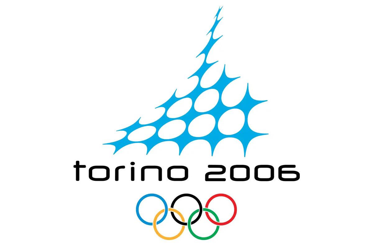 2006年冬奥会是第几集开始