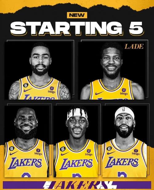 湖人队还有啥队