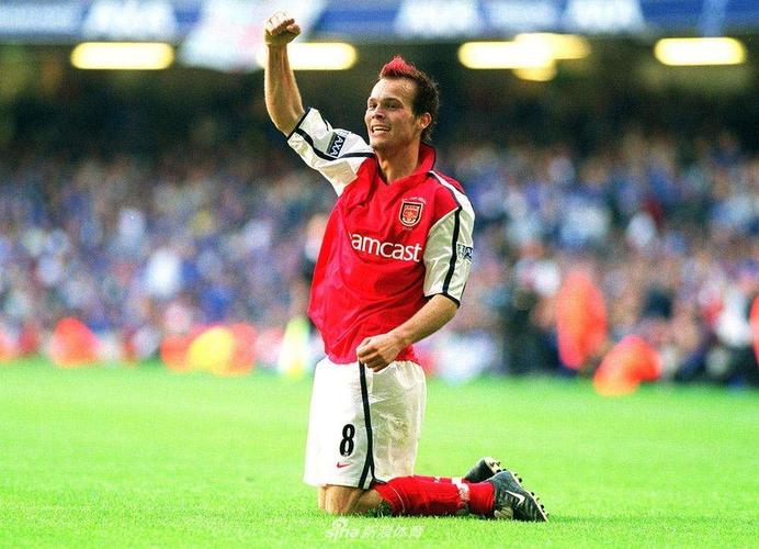 永贝里国家队号码