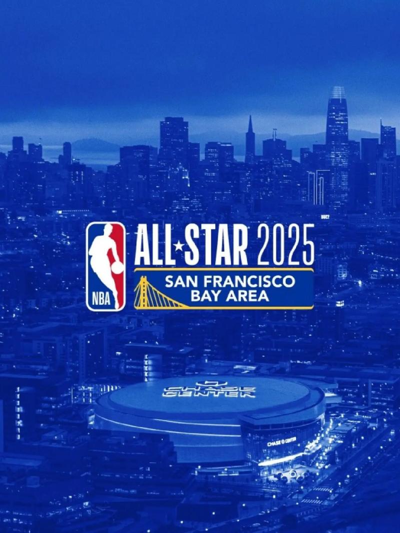 23年nba全明星赛在哪