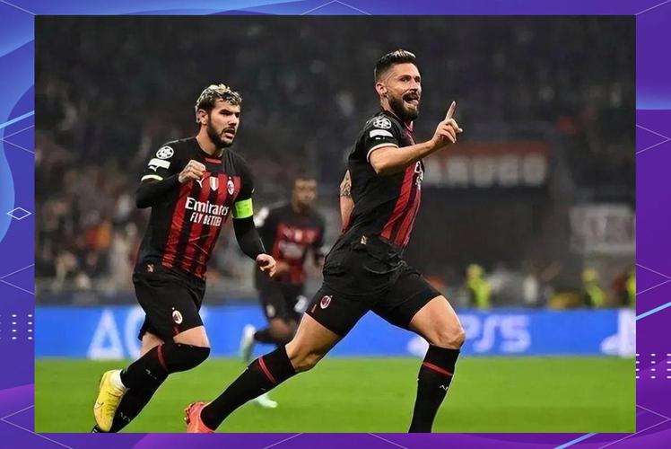 欧冠在哪里可以看回放