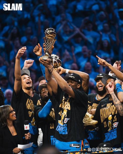 nba19赛季总决赛冠军