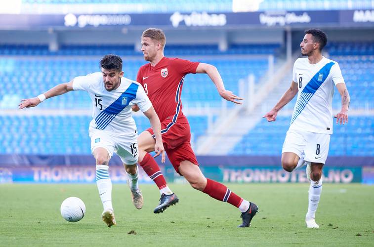 欧洲杯球赛在哪里买注