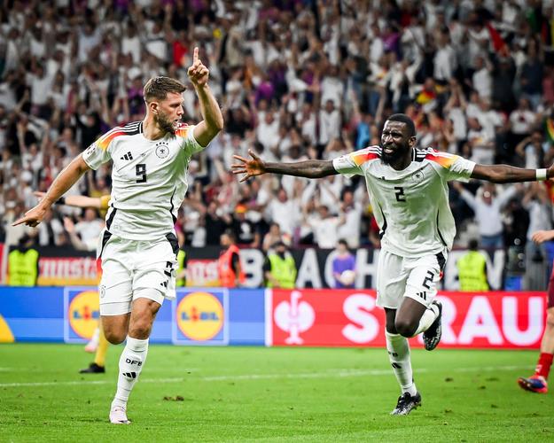 本届欧洲杯德国队平均年龄