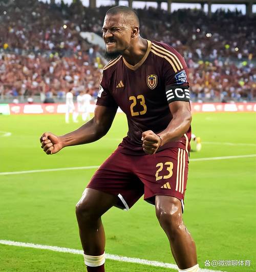 南美世界杯冠军是谁