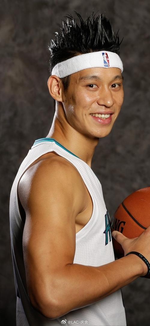 林书豪怎么火起来的?