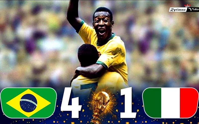 世界杯单届进球最多的球员是谁