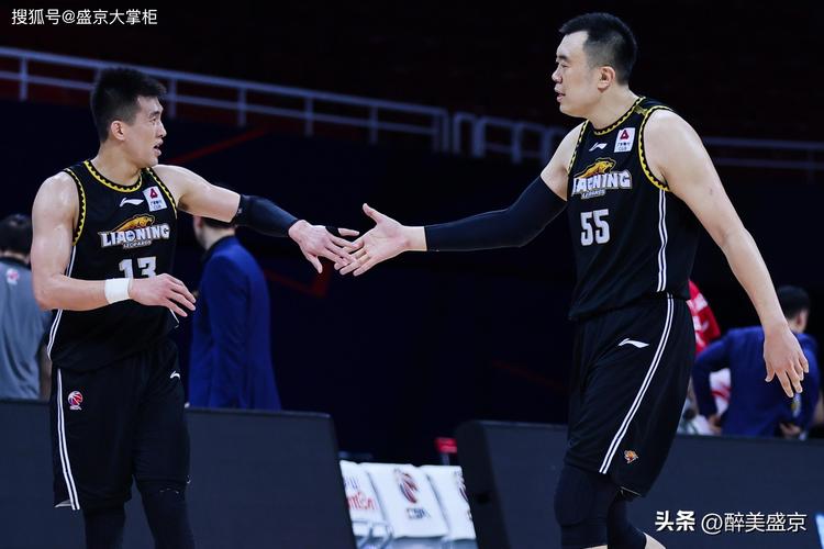 2023年cba冠军是谁