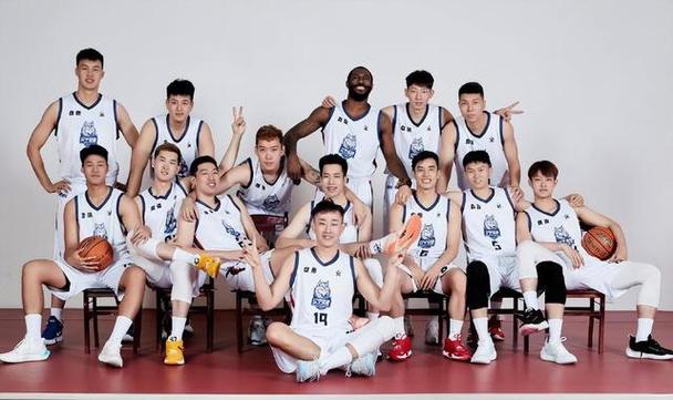 盘锦益胜男篮队员名单最新