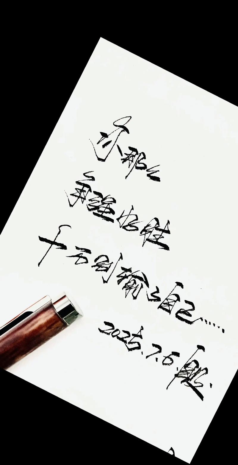 好胜心强的人的表现