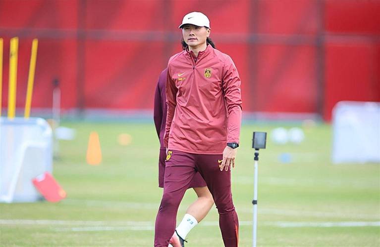 邵佳一德甲角球直接进球