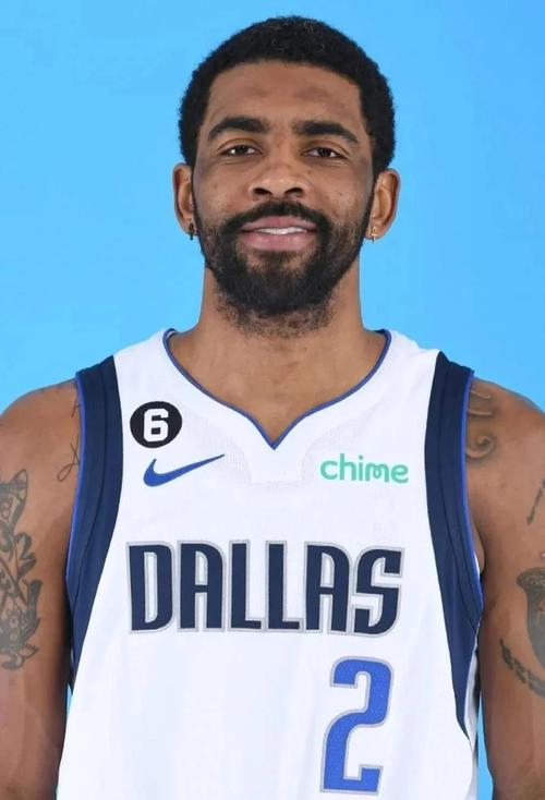 欧文的详细资料介绍