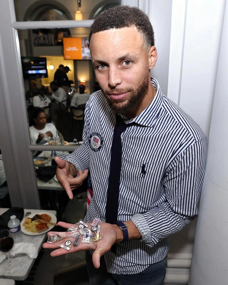 斯蒂芬库里简介英文能看懂