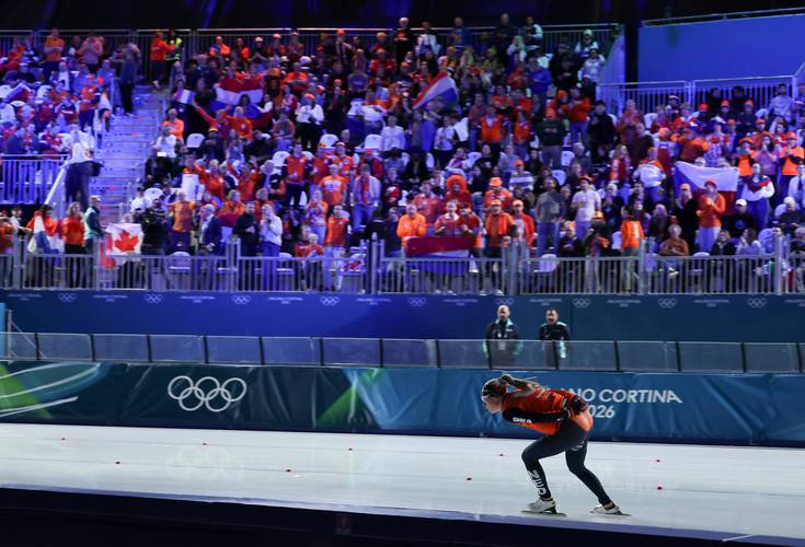 2018年冬奥会在哪举办的