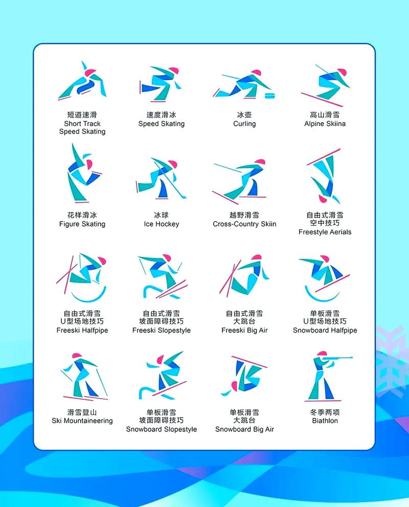 2022年东亚运动会是在哪里举行的