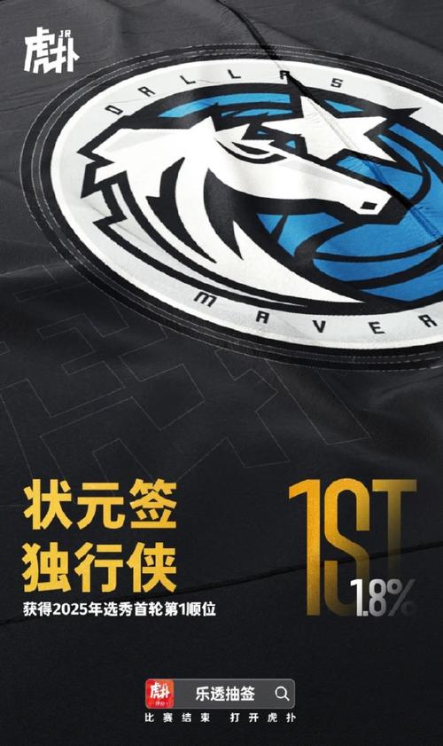 骑士为什么那么多状元签