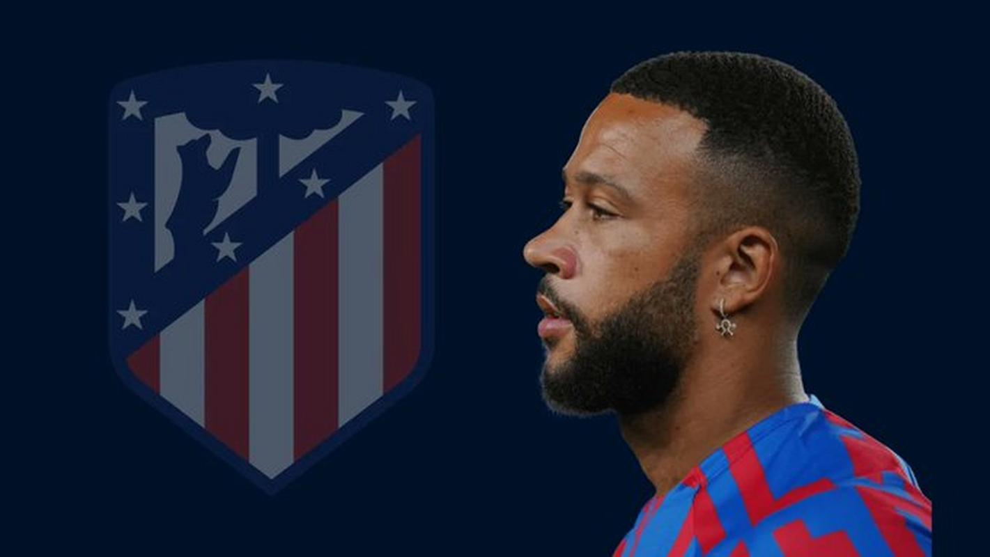 德佩什么时候加盟巴萨