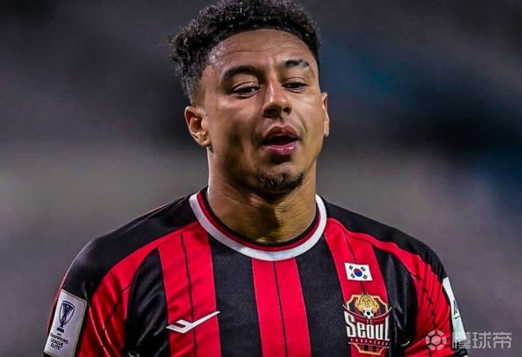 英格兰欧洲杯名单 林加德