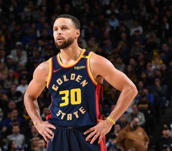 掘金 s火箭比分