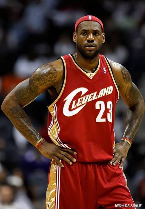 詹姆斯哪个国家出生