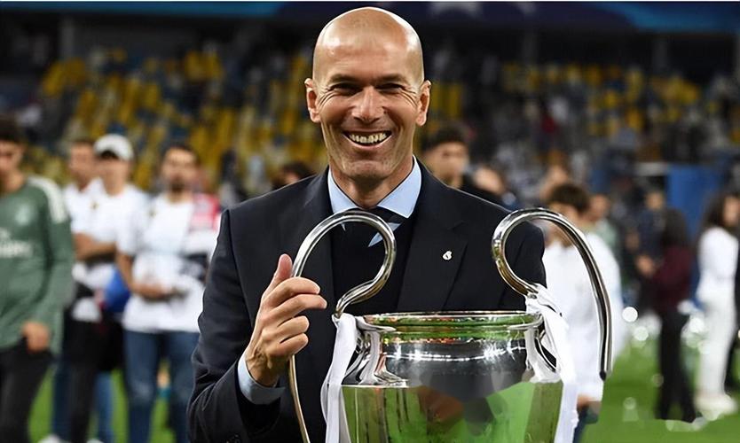 2000年欧洲杯冠军教练是谁