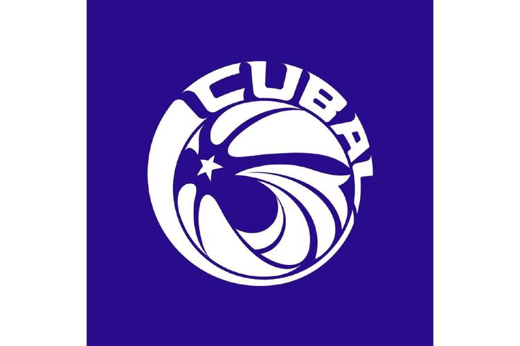 篮球比赛的英文缩写