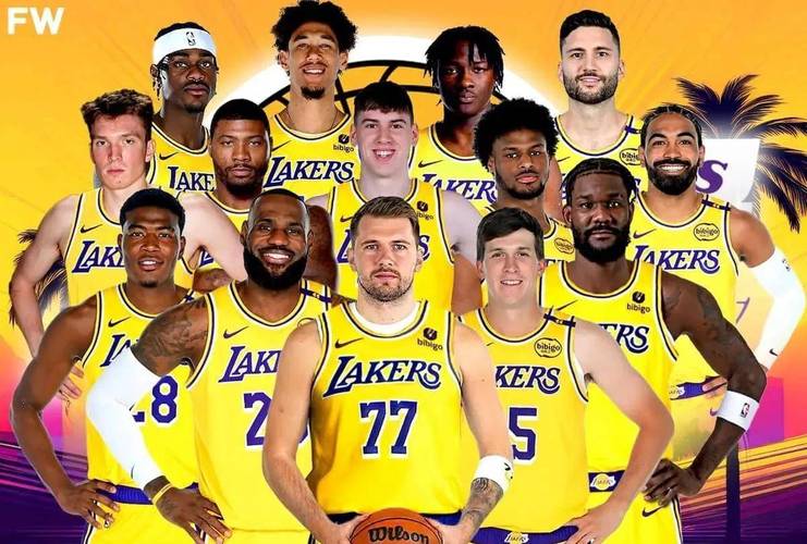 湖人是什么体系