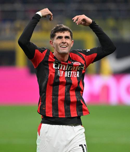 国际米兰上一次夺得意甲冠军的球员