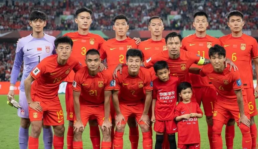 2010年世界杯中国队阵容