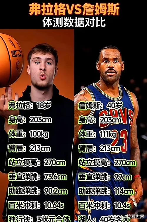 nba球星和好莱坞明星谁有钱