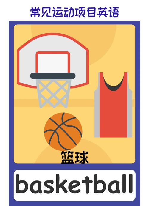 奥运村的英文是什么单词