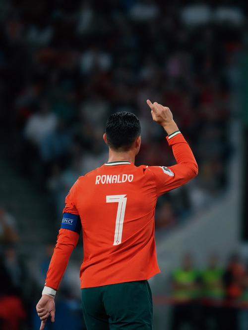 c罗巴西5个世界杯冠军是哪一年