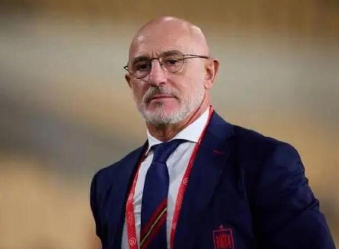 世界足坛经纪人