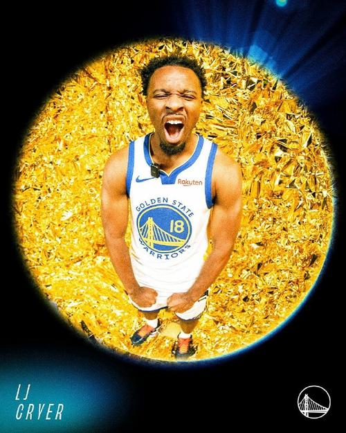 金州勇士队历史球星是谁