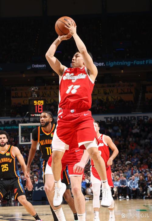 篮球安东尼布朗