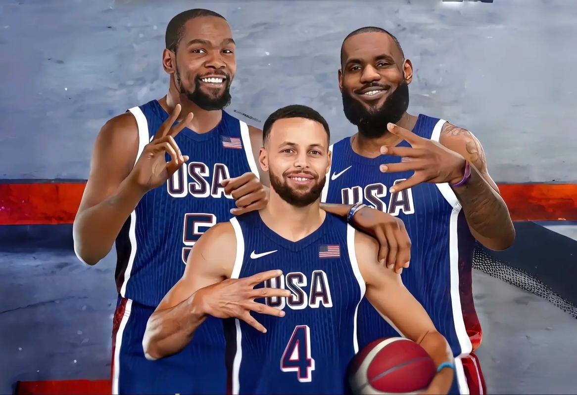 詹姆士和克里特