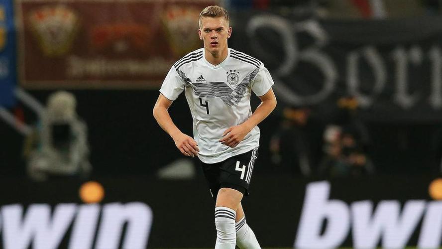 德国球员金特尔