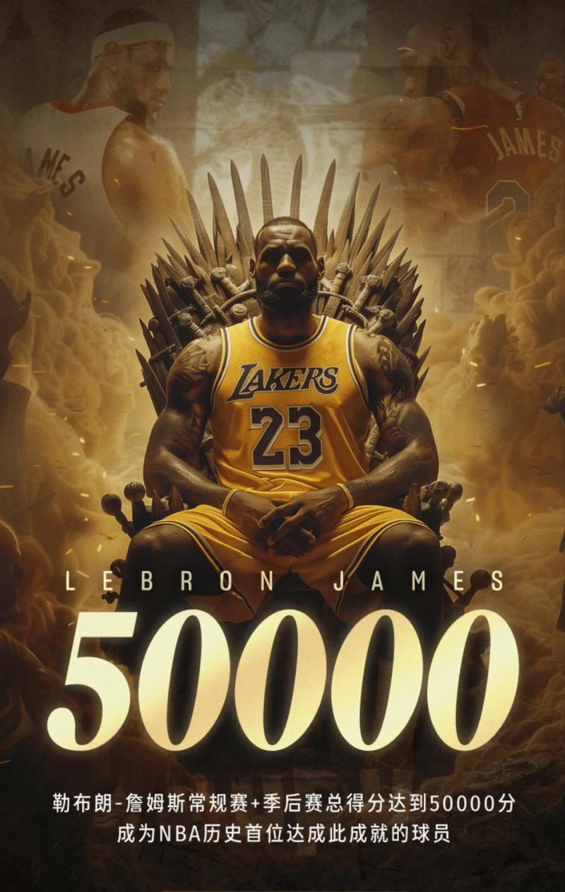 没有拿过总冠军的nba巨星球员