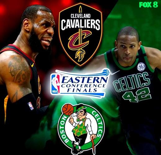 凯尔特人和骑士哪个厉害一点