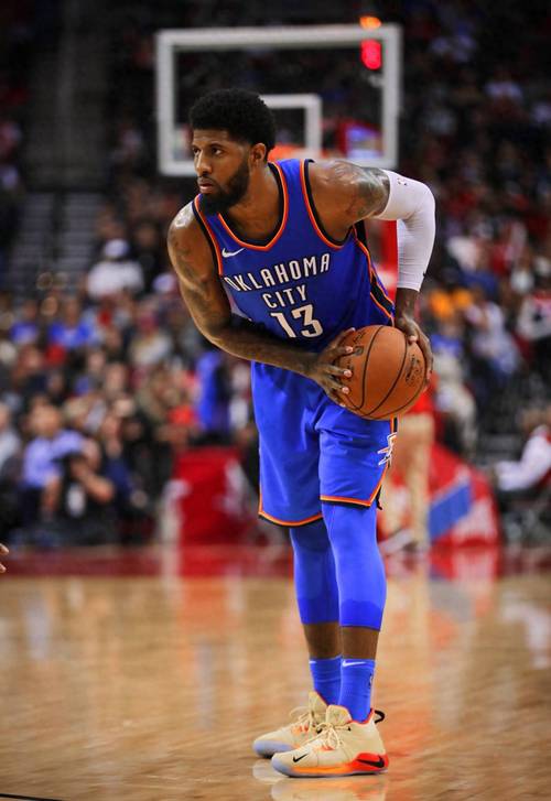 最强nba2021年新球星