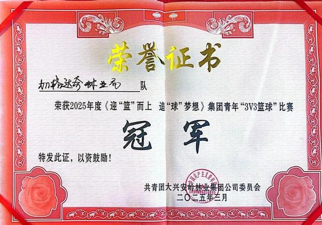 篮球有哪些奖项名称