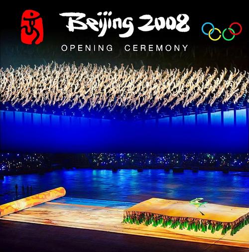 夏季奥运会在哪个国家的城市举行