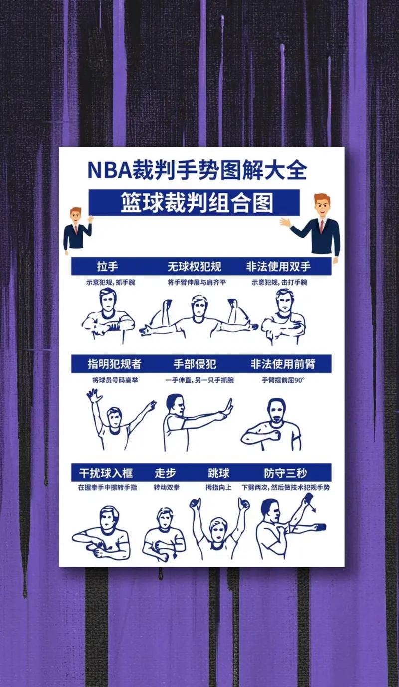 简述手球比赛的基本规则有哪些