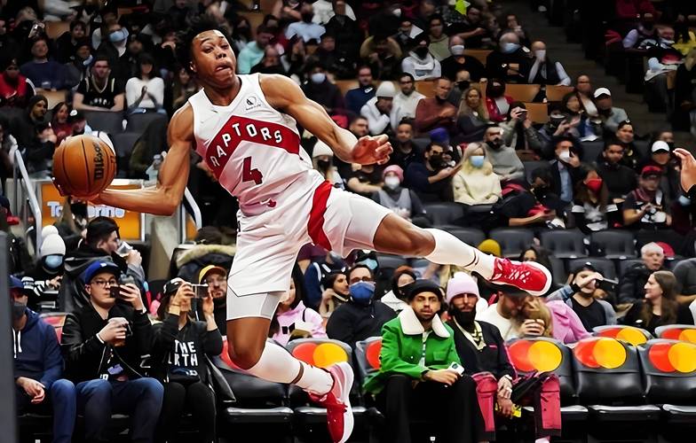 2021年新秀巴恩斯