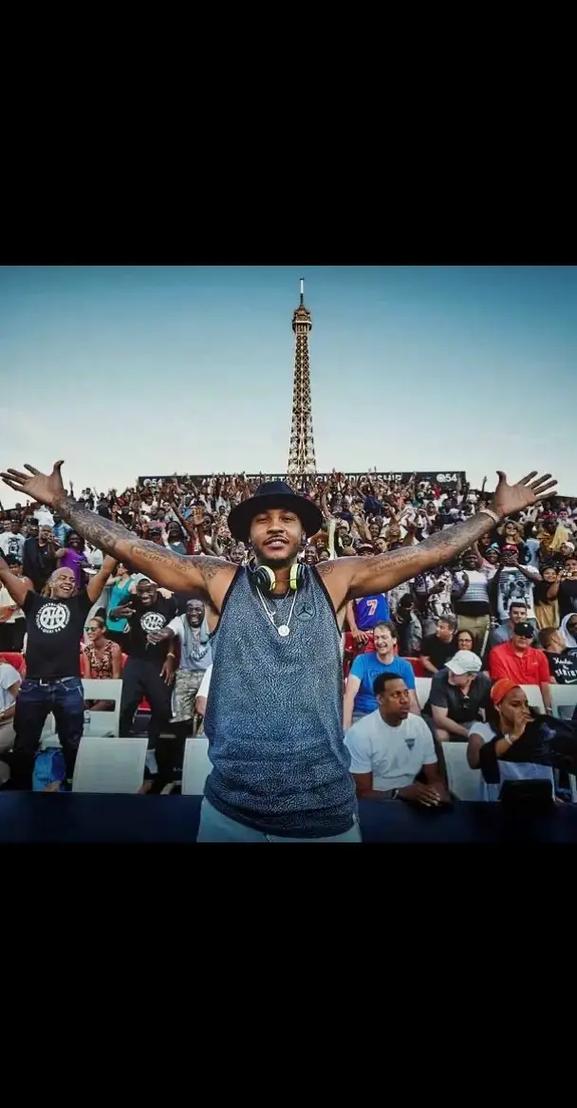 甜瓜拿过nba冠军吗